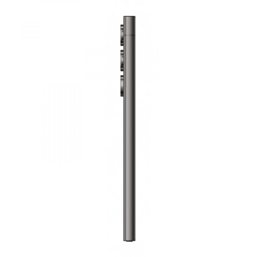 Samsung Galaxy S24 Ultra SM-S9280 12/512GB Titanium Black